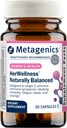 metagenics-vitamin-d3-k-herwellness-natu-5.jpg