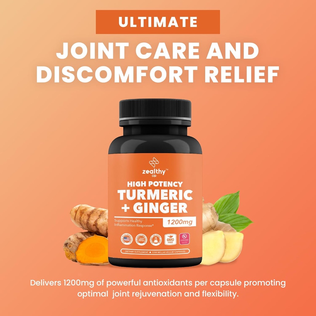 turmeric-ginger-capsules-1200mg-joint-co-6.jpg