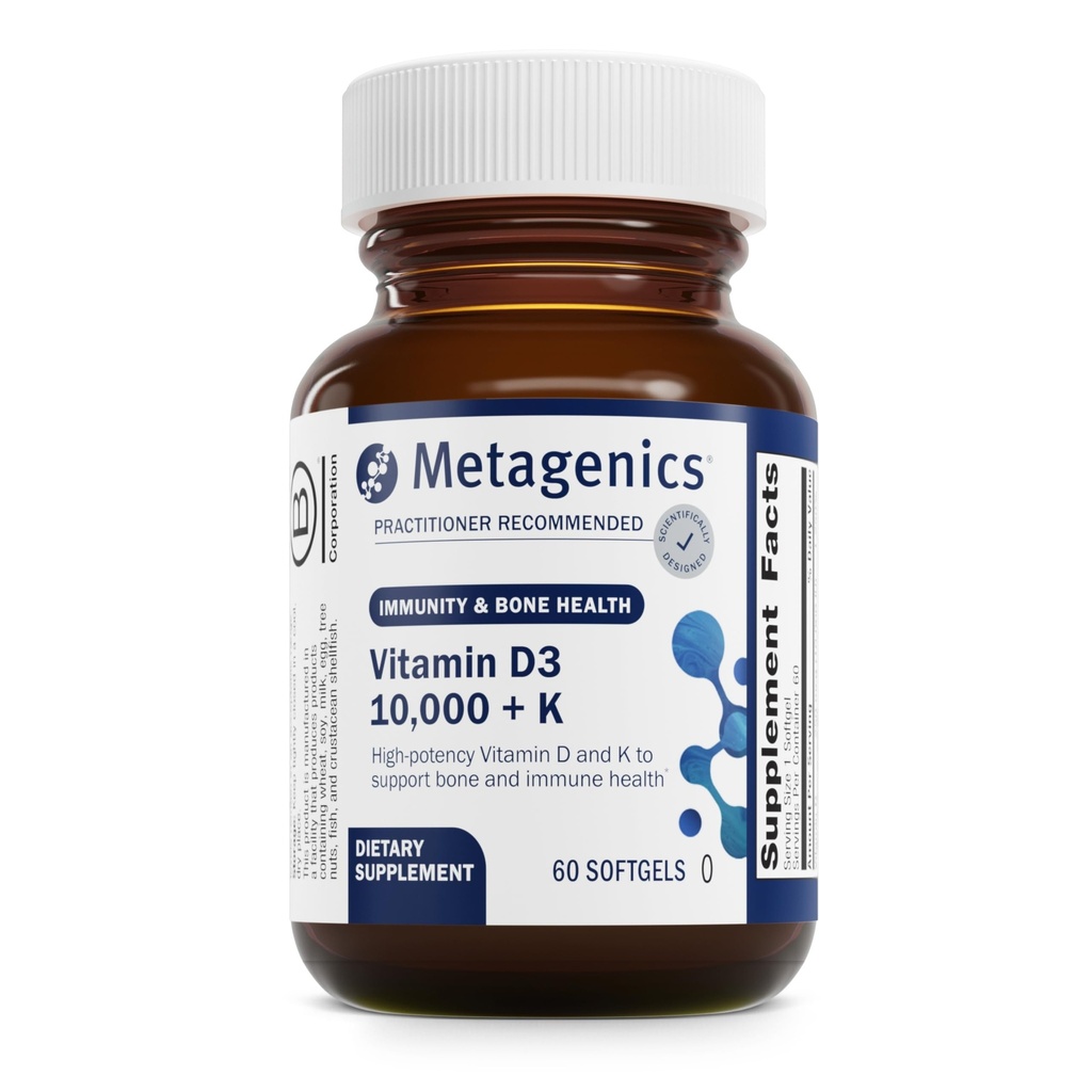 metagenics-bundle-immune-active-d3-10-00-6.jpg