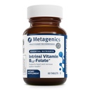 metagenics-bundle-intrinsi-b12-folate-d3-2.jpg