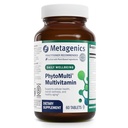 metagenics-phytomulti-without-iron-60-ta-2.jpg