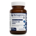 metagenics-phytomulti-without-iron-60-ta-5.jpg