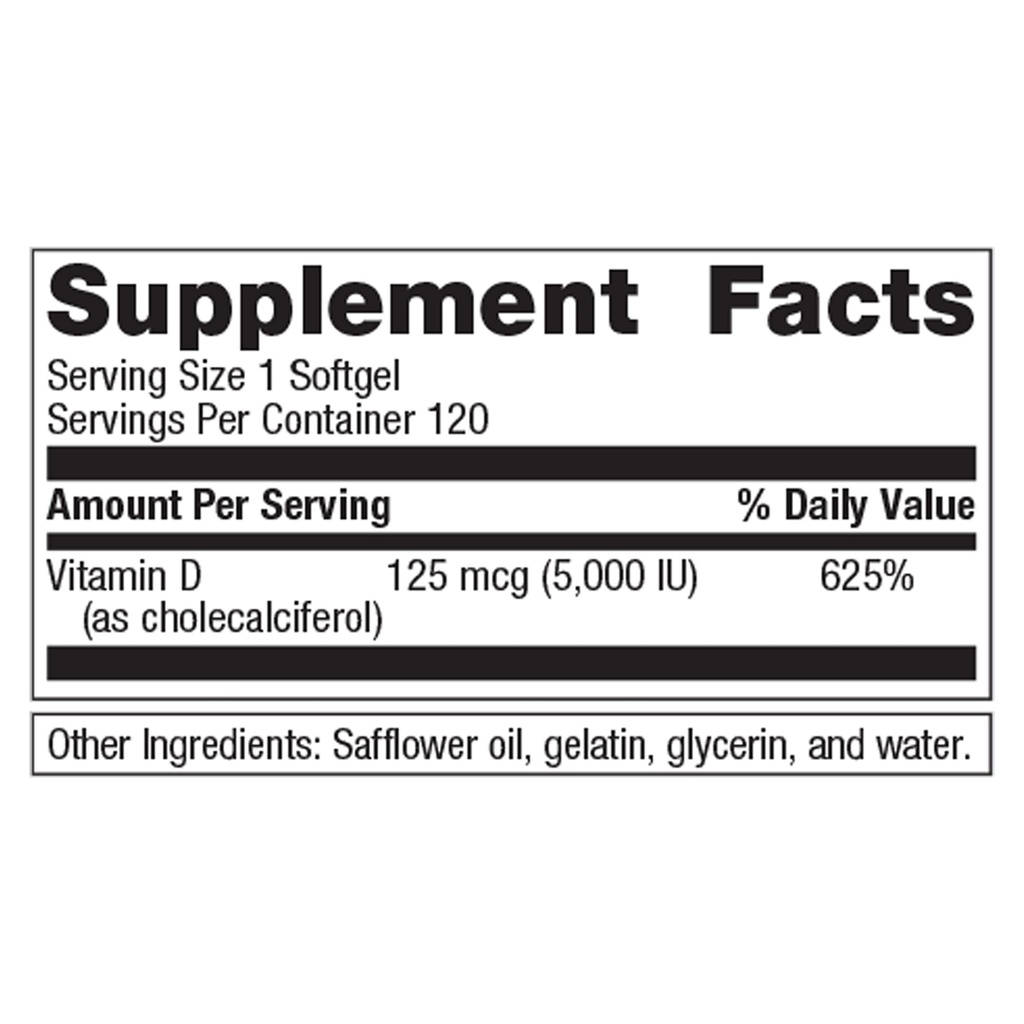 metagenics-phytomulti-without-iron-60-ta-6.jpg