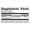 metagenics-phytomulti-without-iron-60-ta-6.jpg