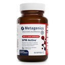 metagenics-relief-duo-magnesium-glycinat-6.jpg