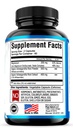 calm-magnesium-glycinate-with-ashwagandh-6.jpg