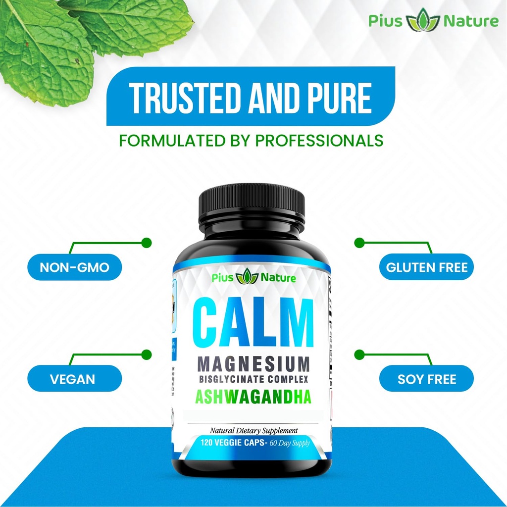 calm-magnesium-glycinate-with-ashwagandh-3.jpg