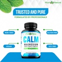 calm-magnesium-glycinate-with-ashwagandh-3.jpg