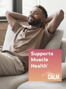 natural-vitality-calm-specifics-calmful--5.jpg