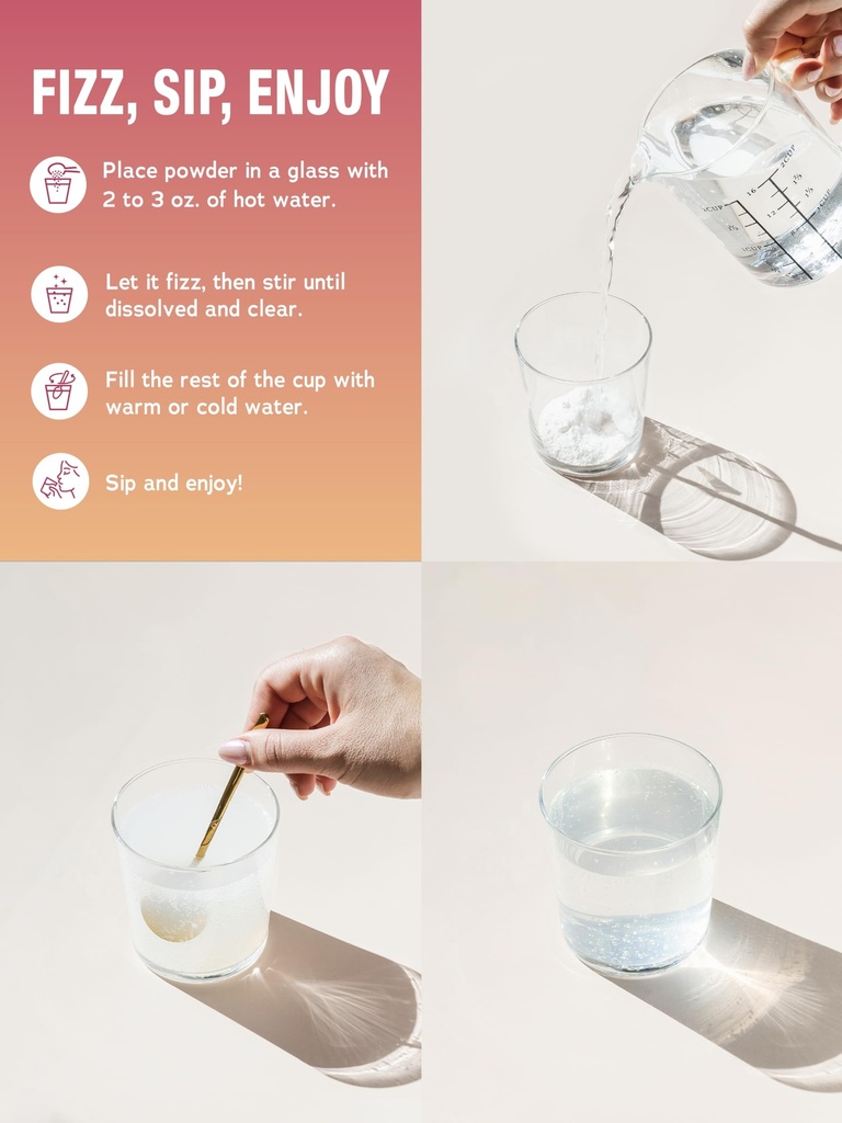 natural-vitality-calm-specifics-calmful--3.jpg