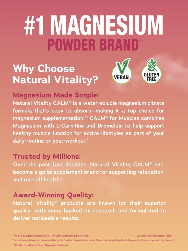 natural-vitality-calm-specifics-calmful--4.jpg