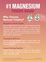natural-vitality-calm-specifics-calmful--4.jpg