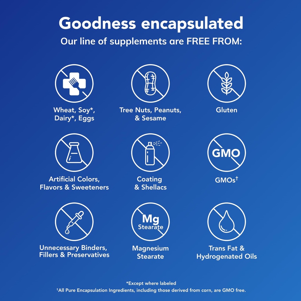 pure-encapsulations-rapid-calm-stress-sl-5.jpg