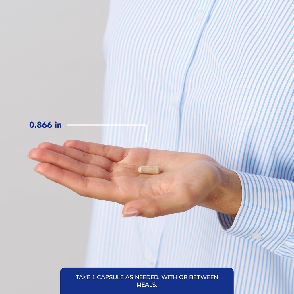 pure-encapsulations-rapid-calm-stress-sl-4.jpg