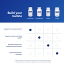 pure-encapsulations-rapid-calm-stress-sl-6.jpg
