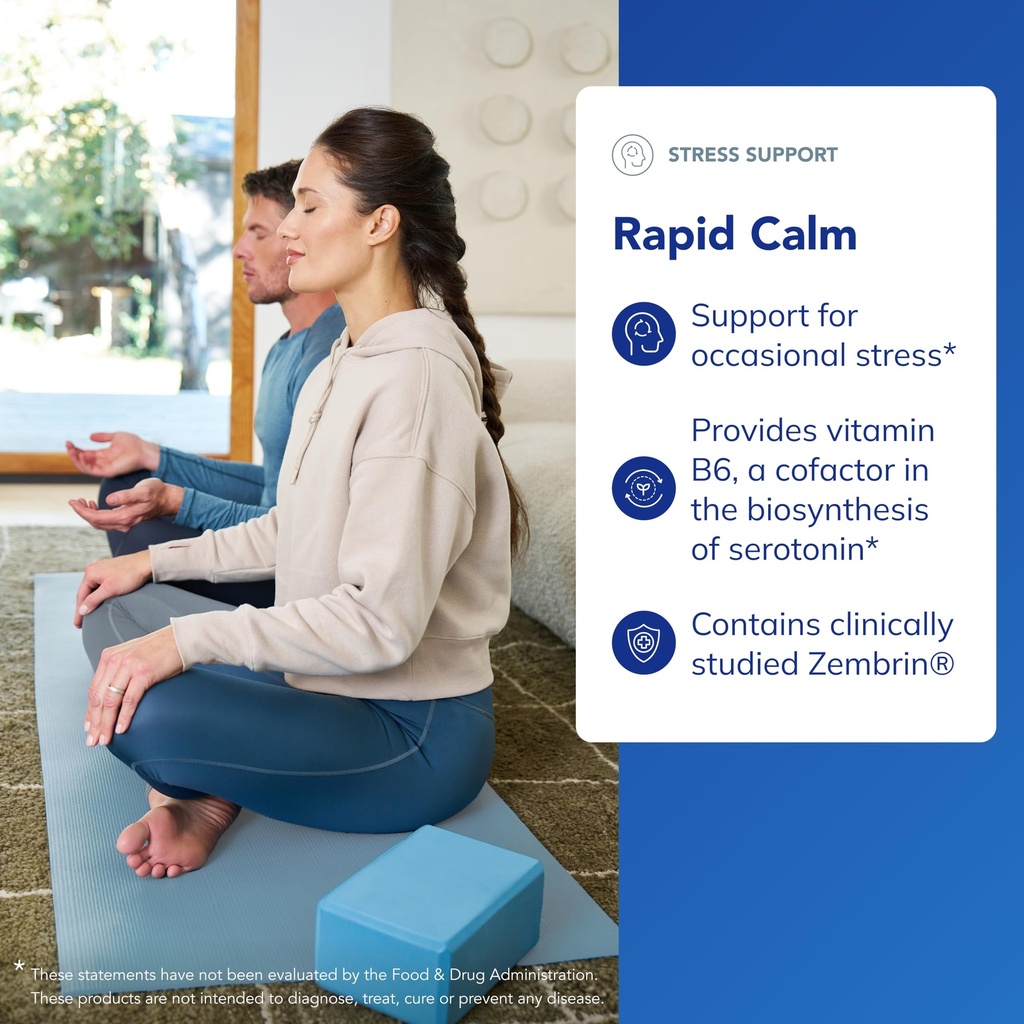 pure-encapsulations-rapid-calm-stress-sl-3.jpg