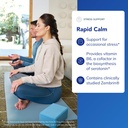 pure-encapsulations-rapid-calm-stress-sl-3.jpg