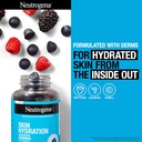 neutrogena-skin-hydration-astaxanthin-gu-2.jpg