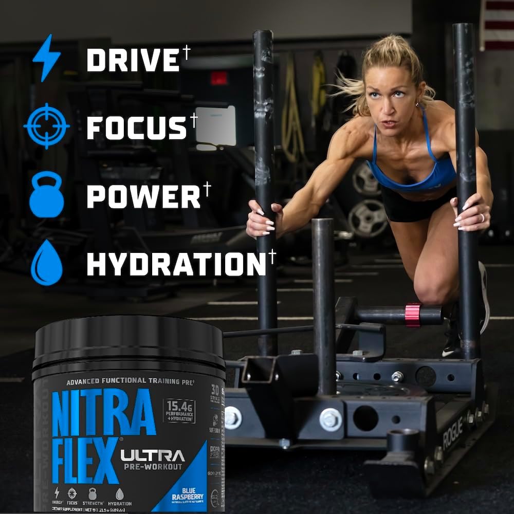 gat-sport-nitraflex-ultra-pre-workout-su-3.jpg