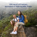 puritan-s-pride-milk-thistle-4-1-concent-4.jpg