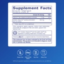 pure-encapsulations-ubiquinol-vesisorb-h-2.jpg
