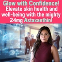shizam-ubiquinol-coq10-pqq-astaxanthin-b-4.jpg