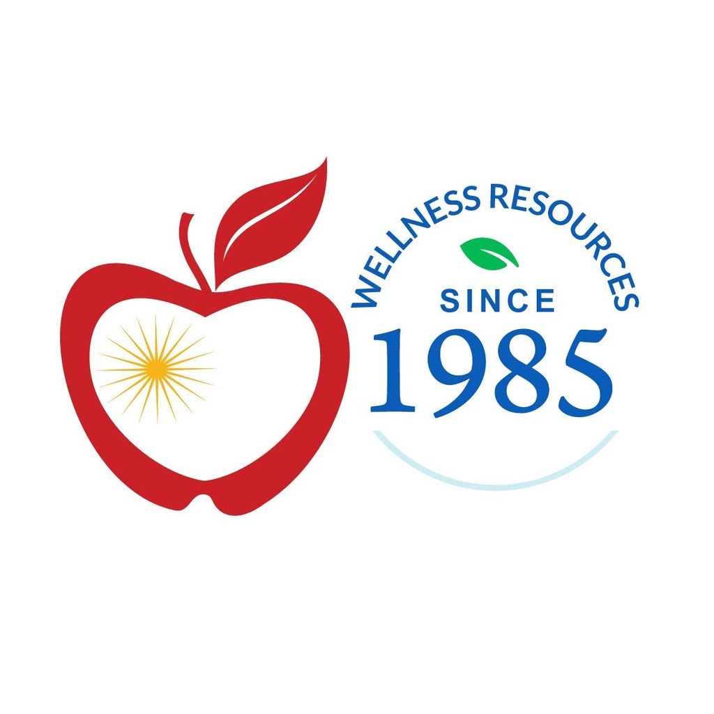 wellness-resources-super-coq10-ubiquinol-5.jpg