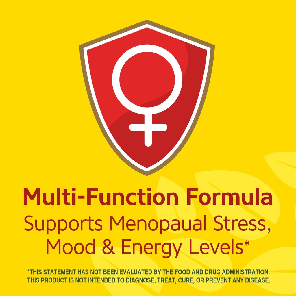 21st-century-estro-support-max-energy-30-2.jpg