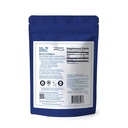 bone-collagen-with-fortibone-bioactive-c-2.jpg