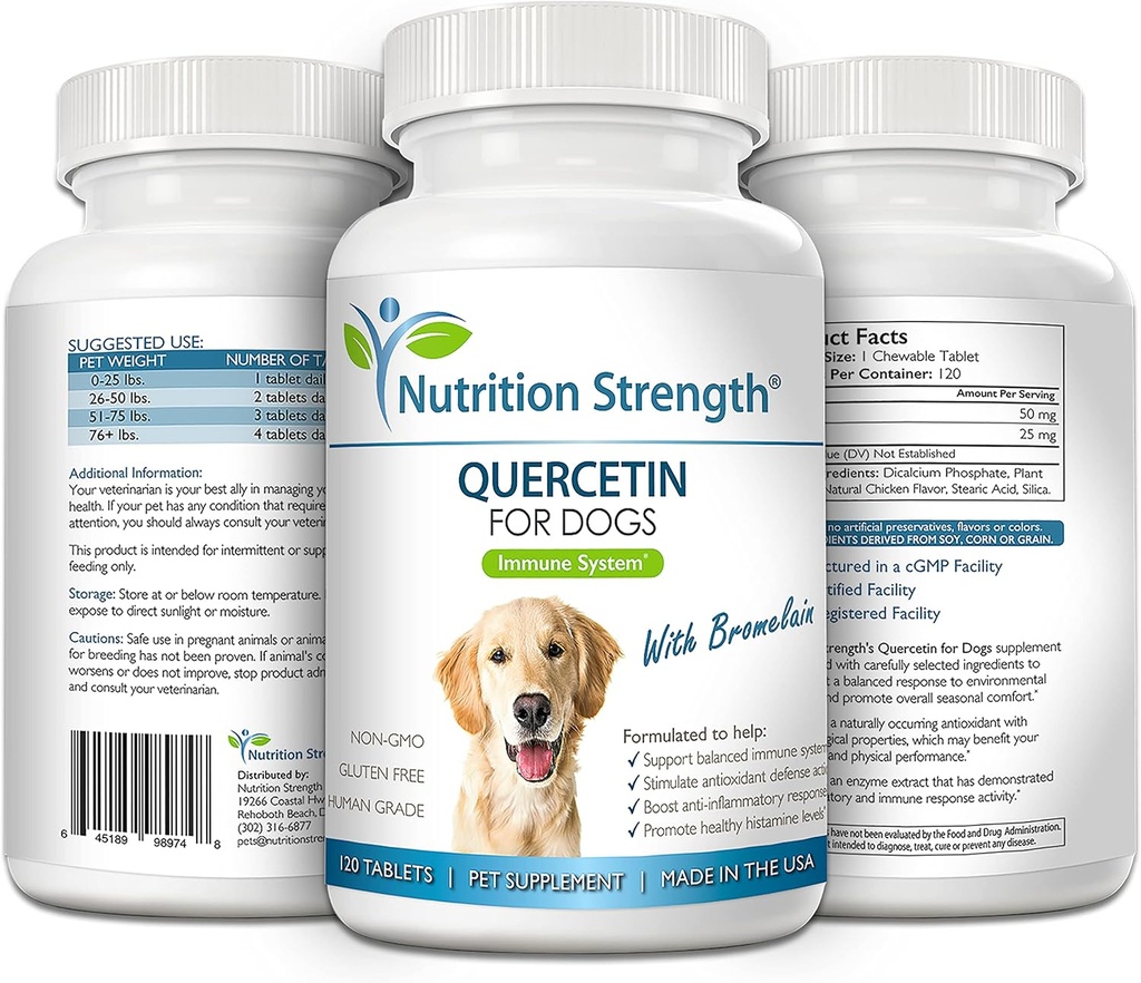 quercetin-for-dogs-with-bromelain-to-sup-4.jpg