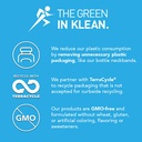 klean-athlete-pre-workout-unique-formula-4.jpg
