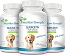 quercetin-for-dogs-with-bromelain-to-sup-5.jpg