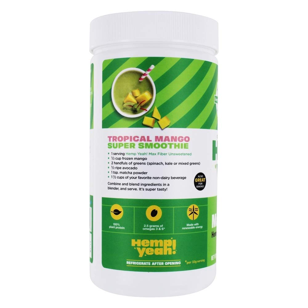 hemp-prtn-pwdr-pro-fiber-org-3.jpg