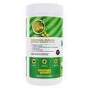 hemp-prtn-pwdr-pro-fiber-org-3.jpg