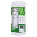 hemp-prtn-pwdr-pro-fiber-org-2.jpg