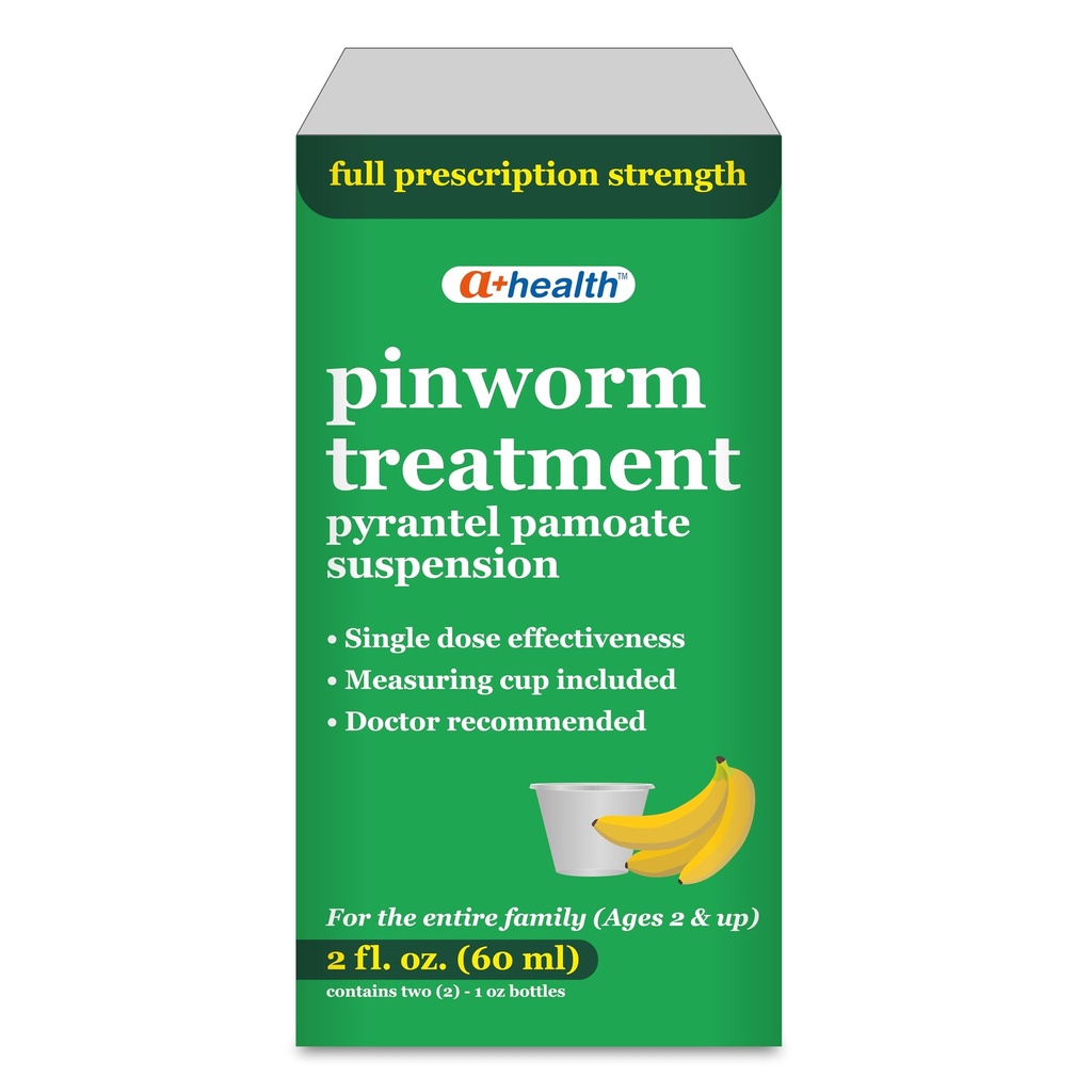 a-health-pinworm-treatment-pyrantel-pamo-5.jpg