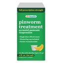 a-health-pinworm-treatment-pyrantel-pamo-5.jpg