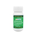 a-health-pinworm-treatment-pyrantel-pamo-6.jpg