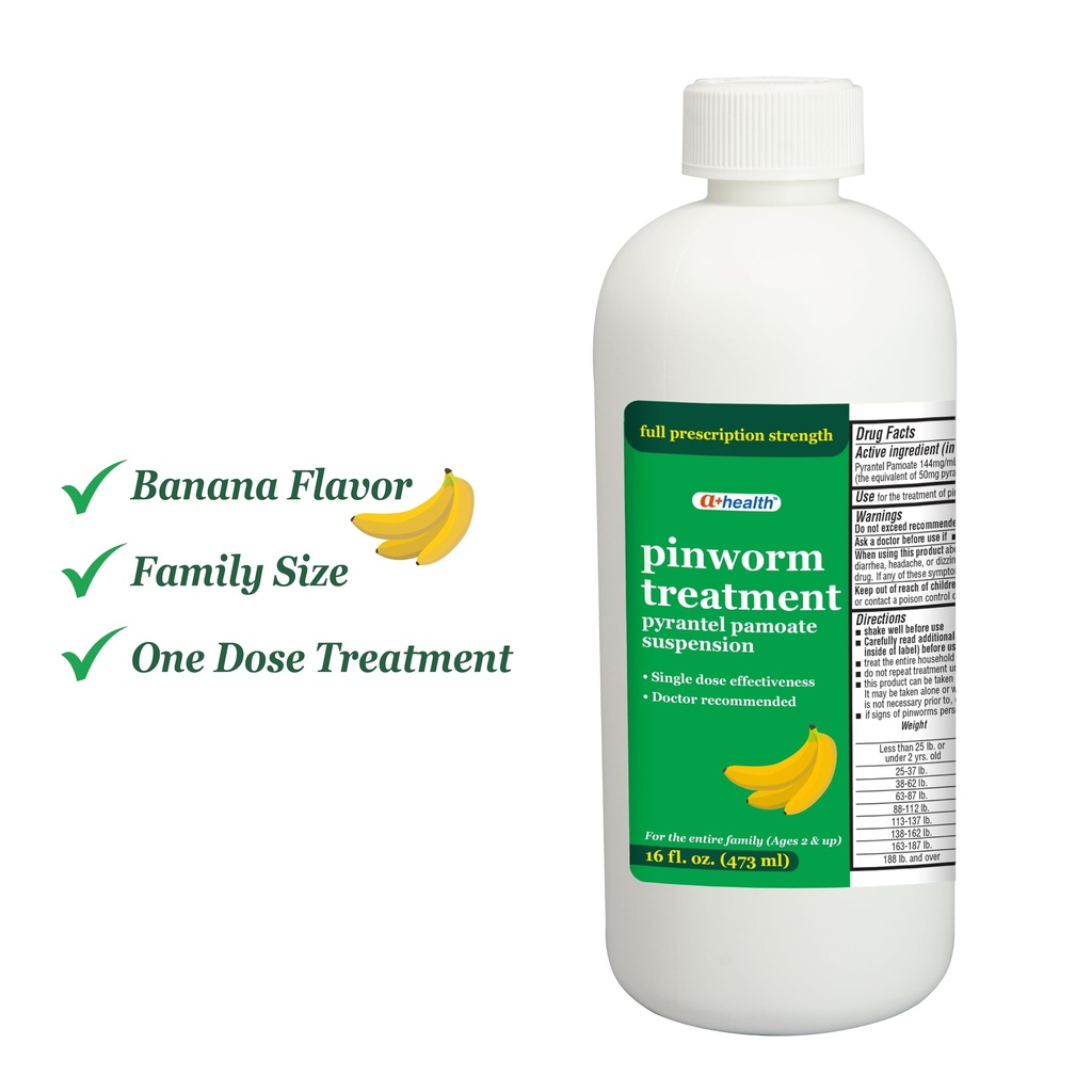 a-health-pinworm-treatment-pyrantel-pamo-2.jpg