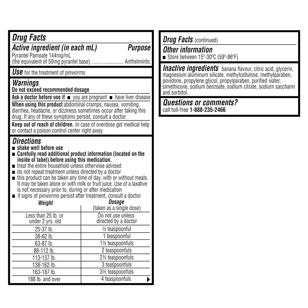 a-health-pinworm-treatment-pyrantel-pamo-6.jpg