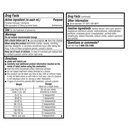 a-health-pinworm-treatment-pyrantel-pamo-6.jpg