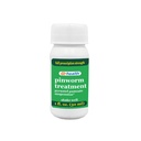 a-health-pinworm-treatment-pyrantel-pamo-2.jpg