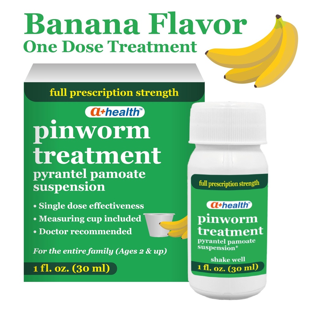 a-health-pinworm-treatment-pyrantel-pamo-3.jpg