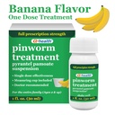 a-health-pinworm-treatment-pyrantel-pamo-3.jpg
