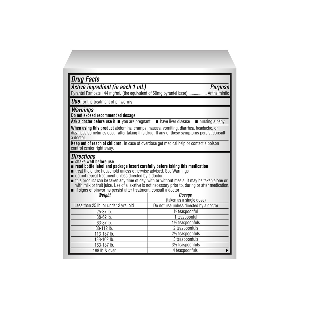 a-health-pinworm-treatment-pyrantel-pamo-5.jpg