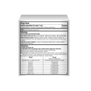 a-health-pinworm-treatment-pyrantel-pamo-5.jpg