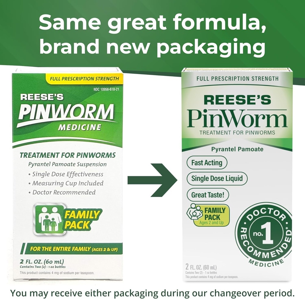 reese-s-pinworm-medicine-liquid-for-enti-3.jpg