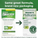 reese-s-pinworm-medicine-liquid-for-enti-3.jpg