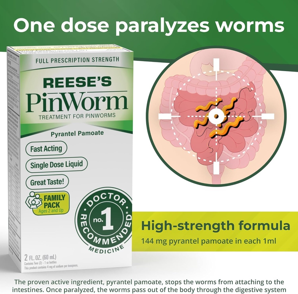 reese-s-pinworm-medicine-liquid-for-enti-6.jpg