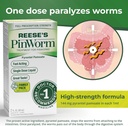 reese-s-pinworm-medicine-liquid-for-enti-6.jpg